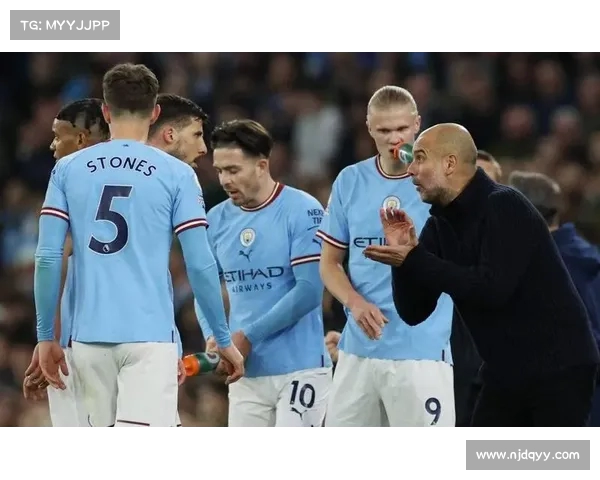 曼城力压对手,豪取英超三分 曼城力压对手,豪取英超三分
