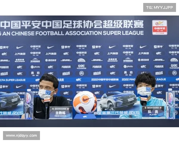 沙尔克力拼保级,奋力追求生存希望 沙尔克力拼保级,奋力追求生存希望