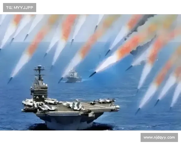 持续提升海上作战能力 美国新型反舰导弹在菲海域成功炸沉靶船(美最新反舰导弹) 持续提升海上作战能力 美国新型反舰导弹在菲海域成功炸沉靶船(美最新反舰导弹)