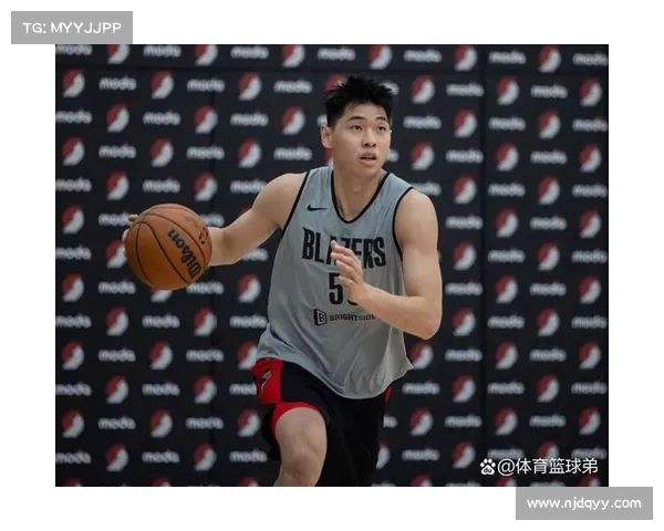 杨毅解析崔永熙冲击NBA之路:为中国篮球带来新的机遇与挑战(崔永熙爸爸) 杨毅解析崔永熙冲击NBA之路:为中国篮球带来新的机遇与挑战(崔永熙爸爸)