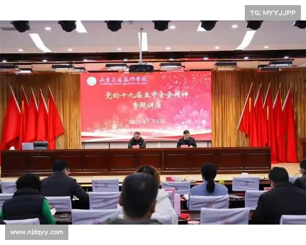 深仇大恨?山东临沂文联主席被司机刺杀刀,背后真相引关注(临沂市文联电话) 深仇大恨?山东临沂文联主席被司机刺杀刀,背后真相引关注(临沂市文联电话)