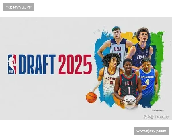 篮网的选秀风暴:首轮签,未来六年或成球队崛起关键(篮网nba选秀) 篮网的选秀风暴:首轮签,未来六年或成球队崛起关键(篮网nba选秀)