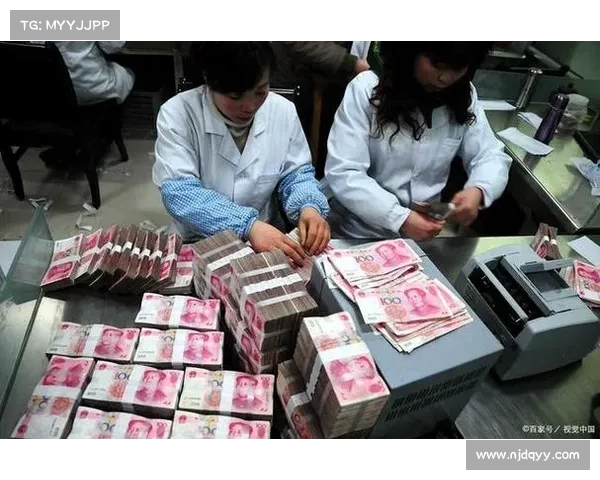 美国工业调查揭示惊人真相:中国制造业藏着无数“扫地僧” 美国工业调查揭示惊人真相:中国制造业藏着无数“扫地僧”