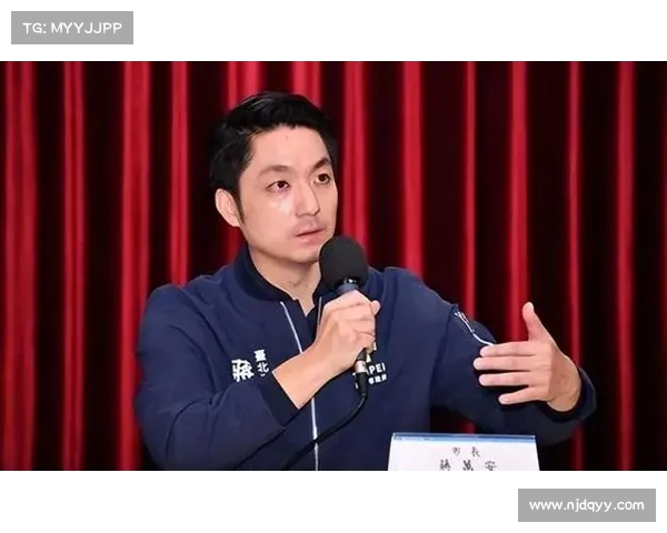 蒋万安表态支持谢国梁:若有需要将全力协助“固梁”动员(蒋万安质询视频) 蒋万安表态支持谢国梁:若有需要将全力协助“固梁”动员(蒋万安质询视频)