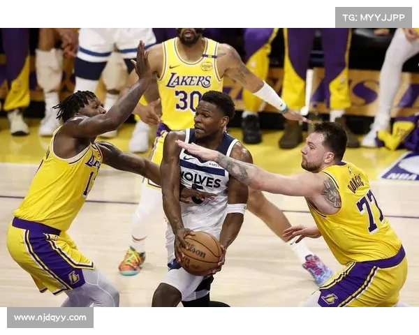 豪言兑现!爱德华兹凭耀,全力拼杀终结东契奇的挑战(nba爱德华兹) 豪言兑现!爱德华兹凭耀,全力拼杀终结东契奇的挑战(nba爱德华兹)