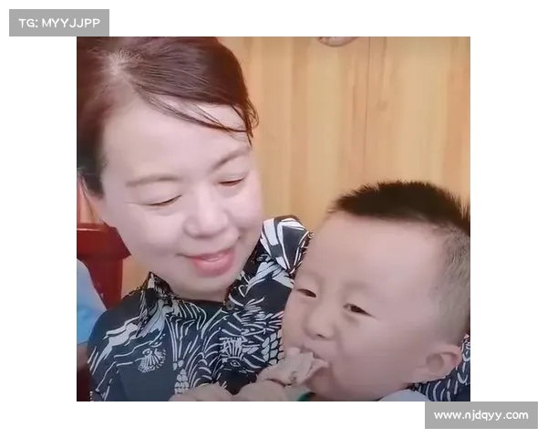 许敏的幸运:田家未派威静出场,柴桑的血腥威威喊话暗藏深意(许敏田静最新消息) 许敏的幸运:田家未派威静出场,柴桑的血腥威威喊话暗藏深意(许敏田静最新消息)