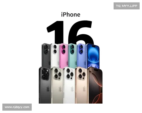 近几年最受期待的苹果手机:iPhone 系列配置揭晓,惊艳亮相(苹果最近几代手机型号) 近几年最受期待的苹果手机:iPhone 系列配置揭晓,惊艳亮相(苹果最近几代手机型号)