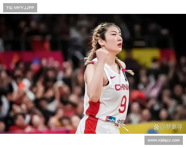 面临挑战:中国女篮奥运热身赛状态未达巅峰,主力回归成关键(中国女篮球奥运会比赛) 面临挑战:中国女篮奥运热身赛状态未达巅峰,主力回归成关键(中国女篮球奥运会比赛)