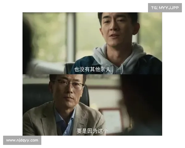 霍建华出场亮眼,初恋与前夫黯然失色,黄亦玫终得应得的爱情(霍建华 7) 霍建华出场亮眼,初恋与前夫黯然失色,黄亦玫终得应得的爱情(霍建华 7)