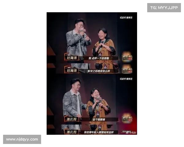从宠妻到争议:杜海涛最新举动引发的舆论风暴探讨 从宠妻到争议:杜海涛最新举动引发的舆论风暴探讨