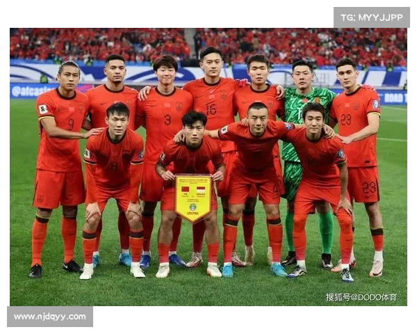 最新战况:中国足球能否冲击世界杯? 最新战况:中国足球能否冲击世界杯?