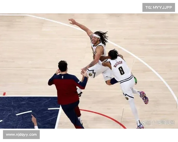 NBA季后赛最佳瞬间回顾,扣篮与绝杀的精彩碰撞 NBA季后赛最佳瞬间回顾,扣篮与绝杀的精彩碰撞