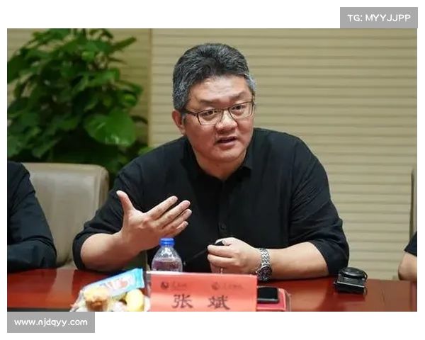 中国U篮领队张斌:国内U系列比赛亟需提升强度与锻炼价值(国家男篮张斌) 中国U篮领队张斌:国内U系列比赛亟需提升强度与锻炼价值(国家男篮张斌)