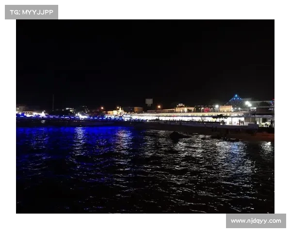 一小时直达北京,秦皇岛居民的旅行梦想成真!(秦皇岛往北京走有什么旅游景点) 一小时直达北京,秦皇岛居民的旅行梦想成真!(秦皇岛往北京走有什么旅游景点)