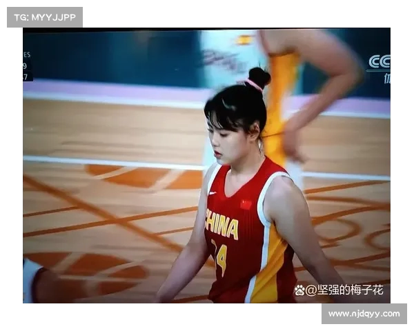 全场仅得,中国女篮热身赛被西班牙压制,惨败分析(中国女篮战胜西班牙女篮) 全场仅得,中国女篮热身赛被西班牙压制,惨败分析(中国女篮战胜西班牙女篮)