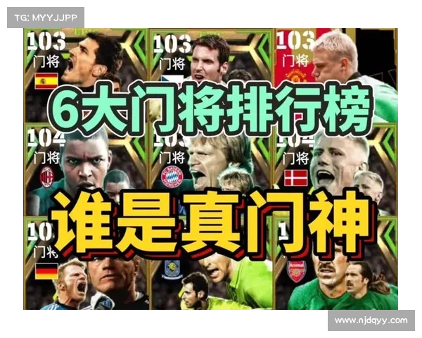卡西的沉默:为何顶级门将总是选择在强者面前保持静默(卡西会执教吗) 卡西的沉默:为何顶级门将总是选择在强者面前保持静默(卡西会执教吗)